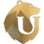 TradeFlow SA
